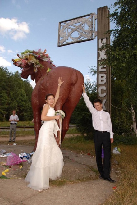 25-russian-weddings-photos-19