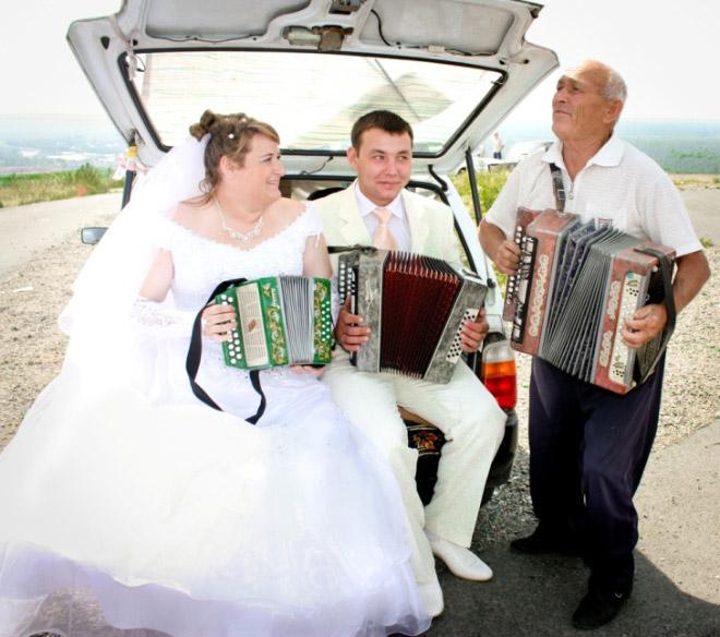 25-russian-weddings-photos-2