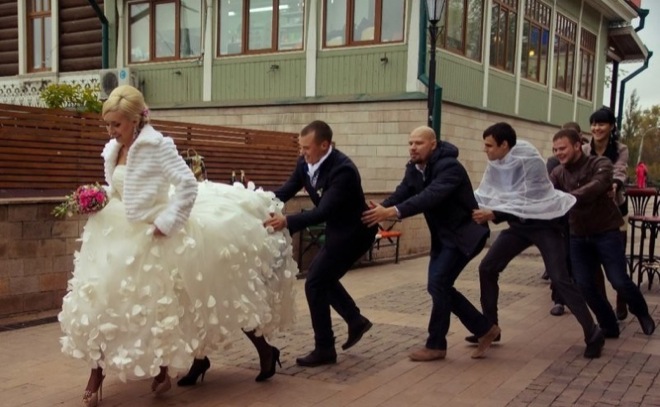 25-russian-weddings-photos-20