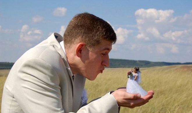 25-russian-weddings-photos-4