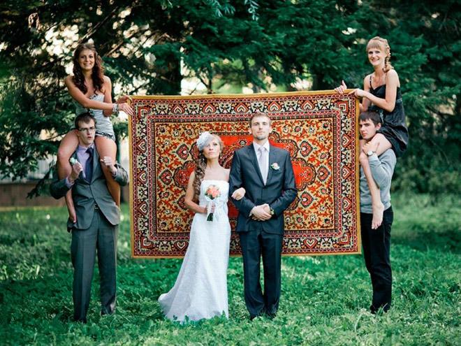 25-russian-weddings-photos-8