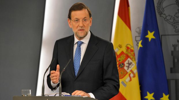 Mariano_Rajoy