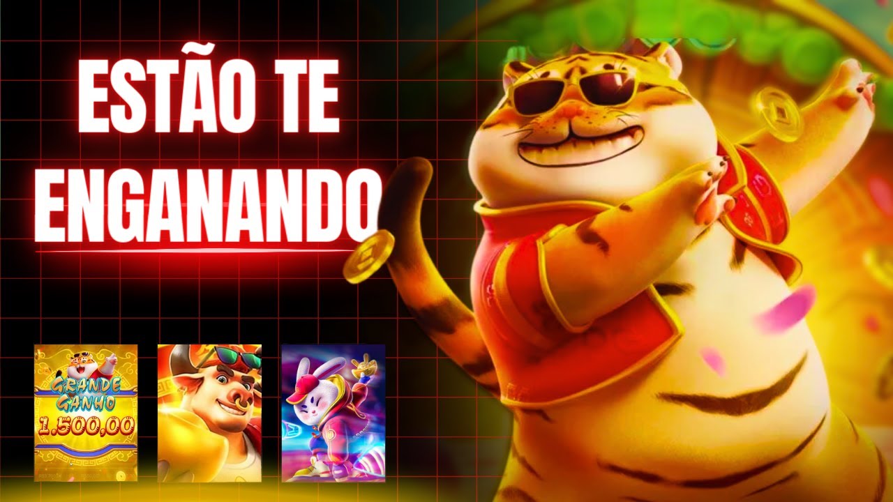 Apostando com Segurança Uma Análise do aa999 bet Apostando com Segurança Uma Análise do aa999 bet