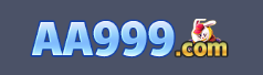 Apostando com Segurança Uma Análise do aa999 bet Apostando com Segurança Uma Análise do aa999 bet