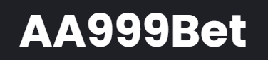 Apostando com Segurança Uma Análise do aa999 bet Apostando com Segurança Uma Análise do aa999 bet