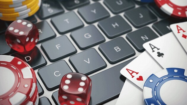 Aviator hack Unlocking Success in Online Gaming