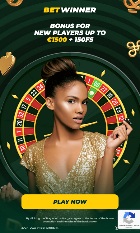 Betwinner Casino Unraveling the Thrills of Online Gaming