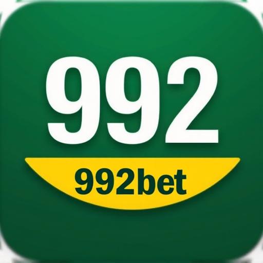 Descubra o Universo de Apostas com a 992bet