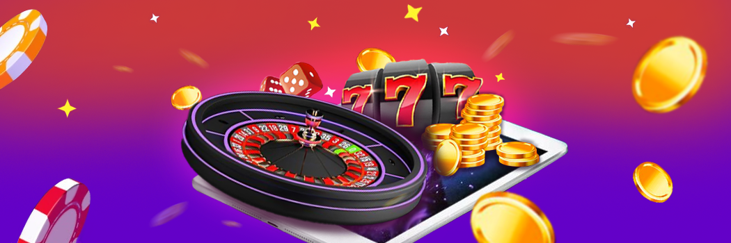 Discover the Excitement of baji888 live A New Dimension in Online Gaming