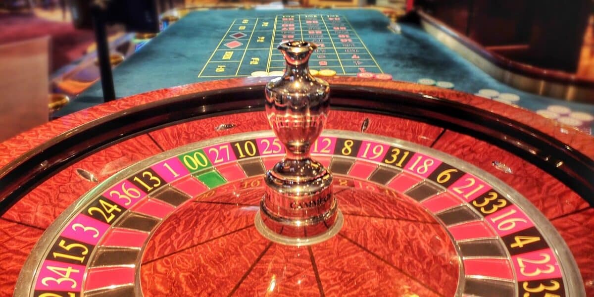 Discover the World of Non Gamstop Casinos UK 1236