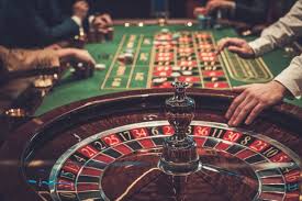 Discover the World of Non Gamstop Casinos UK 1325