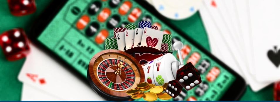 Discover the World of Non Gamstop Casinos UK 135