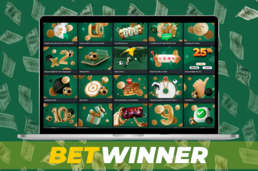 Everything You Need to Know About Betwinner Bets 7