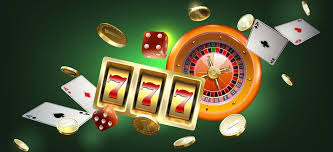 Explore the Best Casinos Not on Gamstop 532