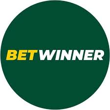 Explore the World of Betting with Betwinner Bookmaker