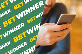 Master the Game with Betwinner Betting Your Complete Guide