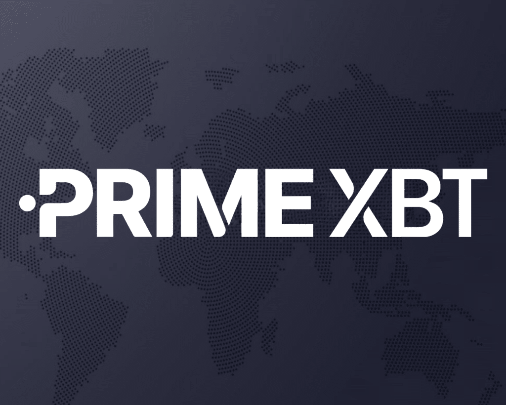 Optimizing Your Trading Experience with the PrimeXBT Support Bot