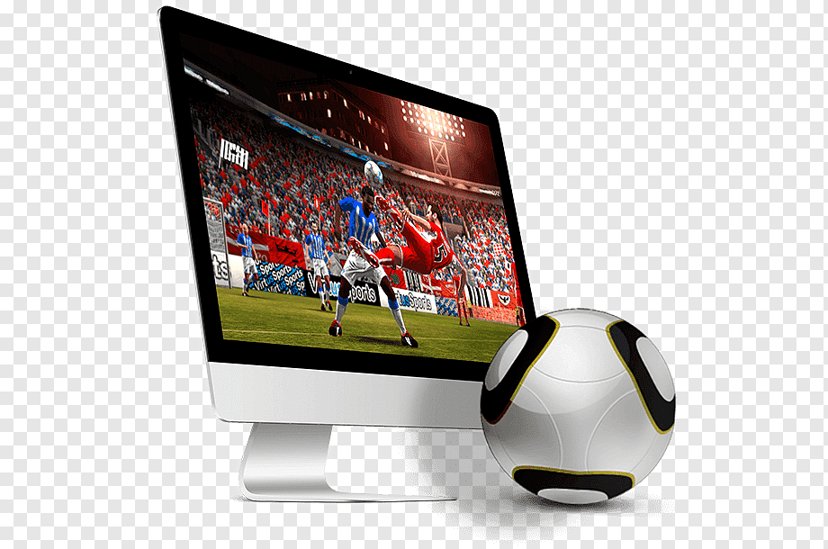 Aviator Predictor Идеальный инструмент для игрока Aviator Predictor Идеальный инструмент для игрока