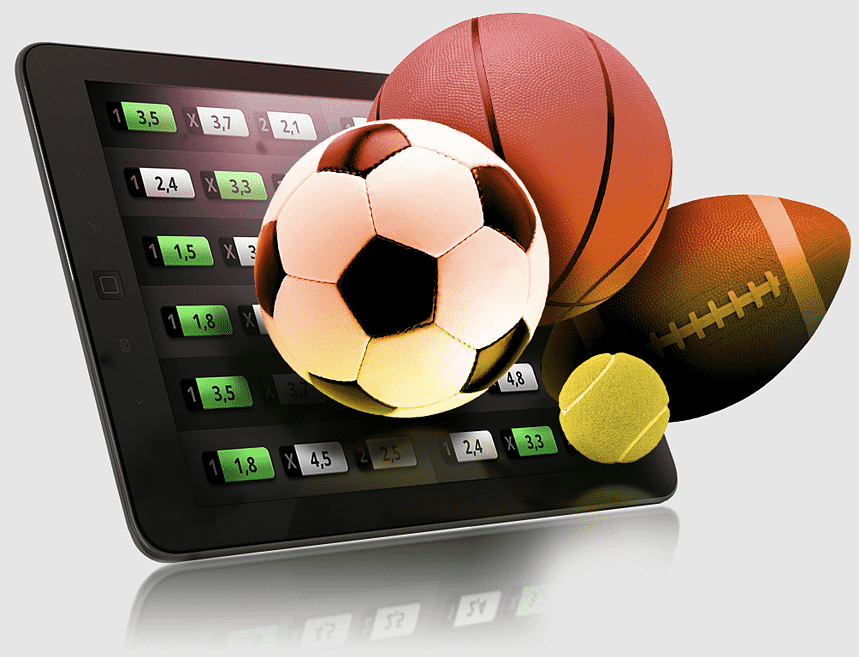 Aviator Spill apk – Получите максимальное удовольствие от игры в Aviator Aviator Spill apk – Получите максимальное удовольствие от игры в Aviator