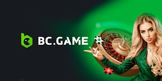 BC Game ミラ - 画期的なオンラインギャンブル体験 BC Game ミラ - 画期的なオンラインギャンブル体験