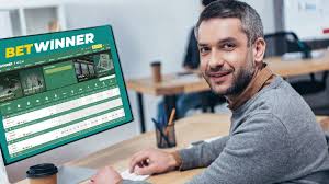 Betwinner in Senegal Your Guide to Online Betting Betwinner in Senegal Your Guide to Online Betting