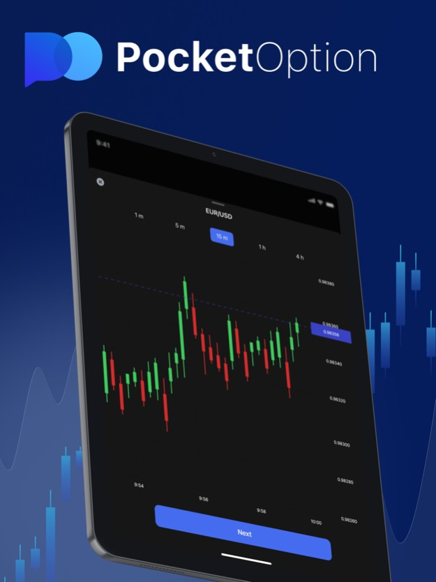 Demo Trading Pocket Option Your Path to Trading Success Demo Trading Pocket Option Your Path to Trading Success
