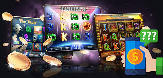 Descubra o Mundo das Apostas com a 565bet Descubra o Mundo das Apostas com a 565bet