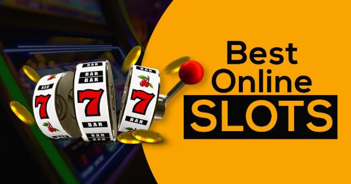 Descubra o Mundo das Apostas com o 565bet 7 Descubra o Mundo das Apostas com o 565bet 7