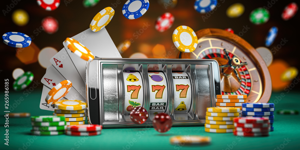 Descubra o Mundo das Apostas com o 565bet 7 Descubra o Mundo das Apostas com o 565bet 7