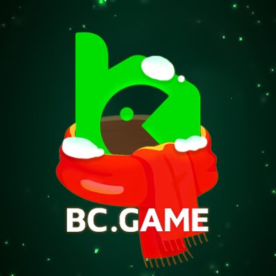Descubre el fascinante mundo de BC Game Hash Descubre el fascinante mundo de BC Game Hash