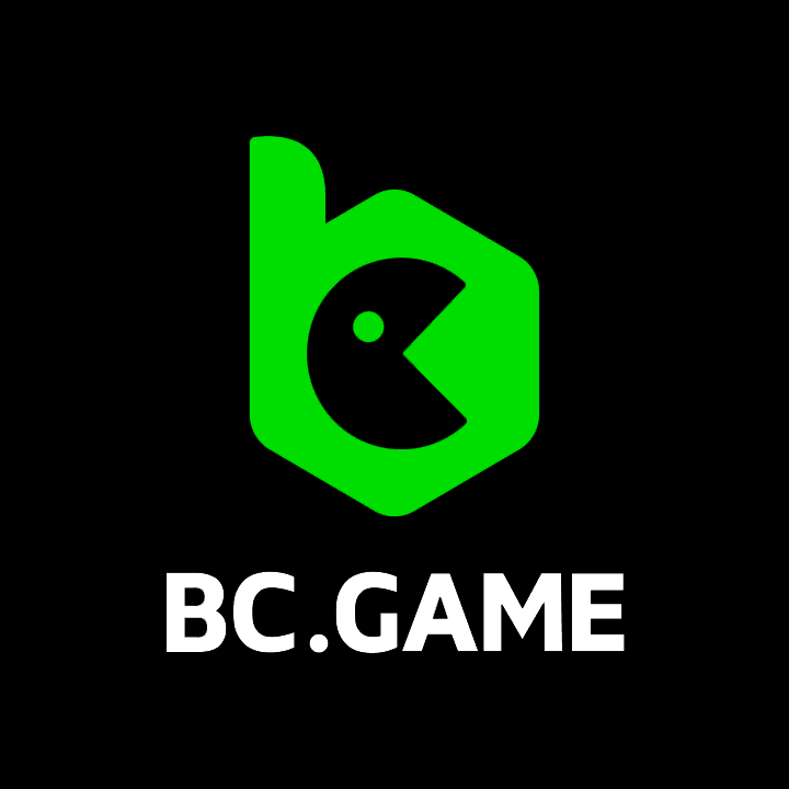 Descubre el fascinante mundo de BC Game Hash Descubre el fascinante mundo de BC Game Hash