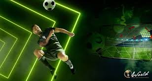 Descubre el mejor codigo promocional 1xbet para tus apuestas 6 Descubre el mejor codigo promocional 1xbet para tus apuestas 6