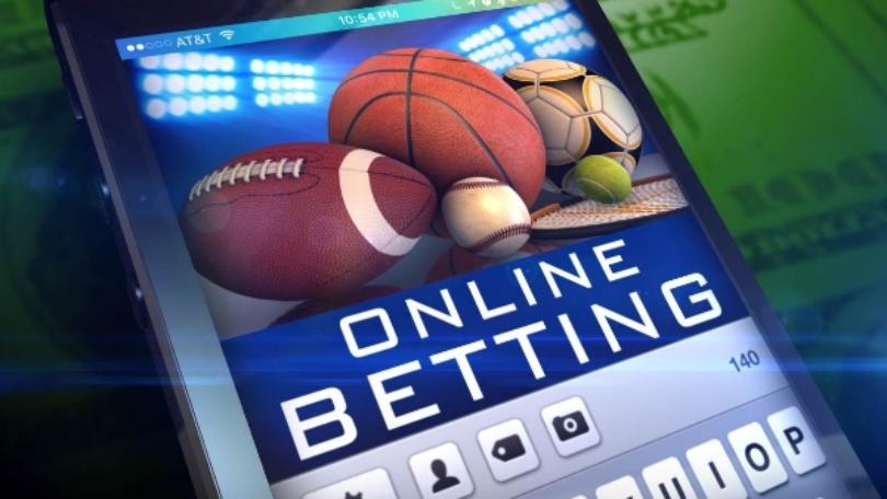 Descubre el mejor codigo promocional 1xbet para tus apuestas 6 Descubre el mejor codigo promocional 1xbet para tus apuestas 6
