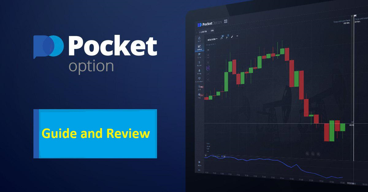 Discover the Best Trading Indicators for Beginners on Pocket Option Discover the Best Trading Indicators for Beginners on Pocket Option