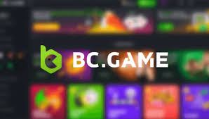 Discover the Excitement of BC Game Morocco 2 Discover the Excitement of BC Game Morocco 2
