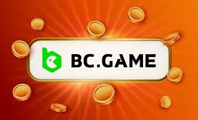 Discover the Future of Gaming with BC.App Discover the Future of Gaming with BC.App
