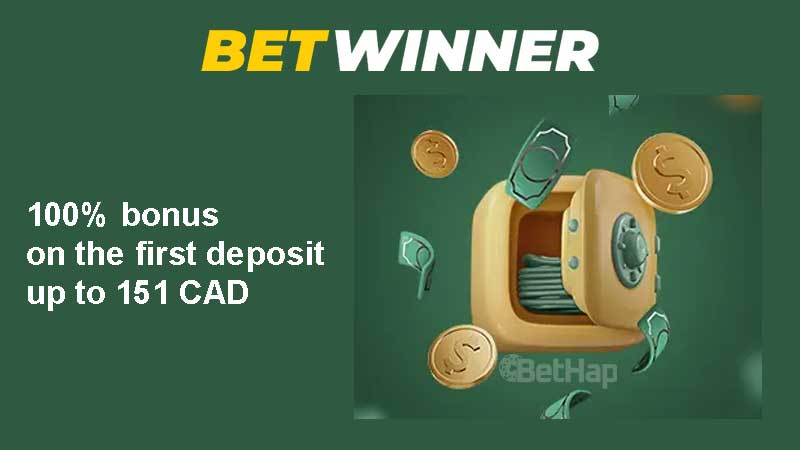Discover the Thrills of Betwinner Betting Platform Discover the Thrills of Betwinner Betting Platform
