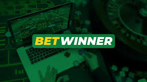 Discover the Thrills of Betwinner Betting Platform Discover the Thrills of Betwinner Betting Platform