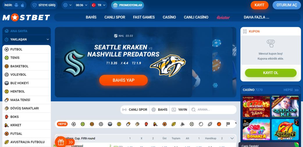 En Popüler Online Casino Oyunları mostbet online game En Popüler Online Casino Oyunları mostbet online game