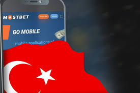 En Popüler Online Casino Oyunları mostbet online game En Popüler Online Casino Oyunları mostbet online game