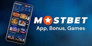 En Popüler Online Casino Oyunları mostbet online game En Popüler Online Casino Oyunları mostbet online game