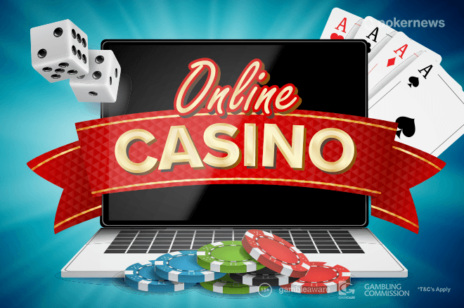 Experience the Best in Online Betting with betgr8 Experience the Best in Online Betting with betgr8