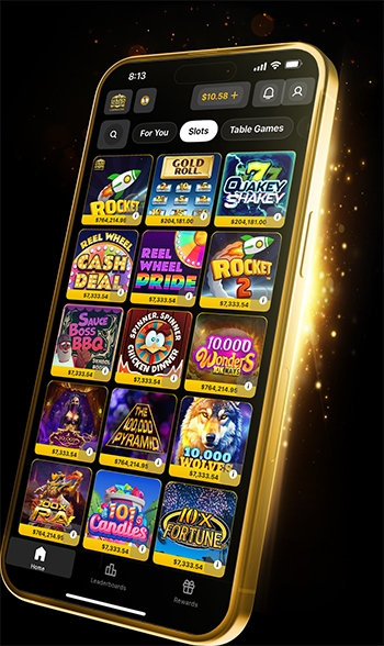 Experience the Excitement of Betting with betgr8 Experience the Excitement of Betting with betgr8