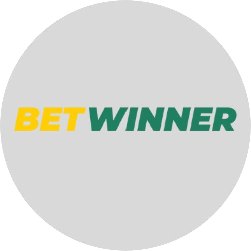 Experience the Thrill of Betting with Betwinner 5 Experience the Thrill of Betting with Betwinner 5