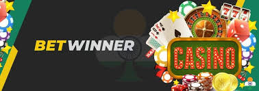 Experience the Thrill of Betting with Betwinner 5 Experience the Thrill of Betting with Betwinner 5