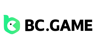 Experience the Thrills of BC.Game Casino UAE Experience the Thrills of BC.Game Casino UAE