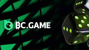 Experience the Thrills of BC.Game Casino UAE Experience the Thrills of BC.Game Casino UAE
