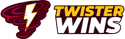 Experience Unmatched Excitement with Casino Twister Wins Experience Unmatched Excitement with Casino Twister Wins