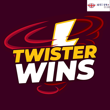 Experience Unmatched Excitement with Casino Twister Wins Experience Unmatched Excitement with Casino Twister Wins