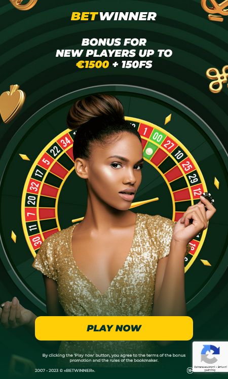 Explore the Excitement of Betting on BetWinner Mobile Explore the Excitement of Betting on BetWinner Mobile